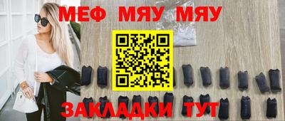 apvp Новодвинск