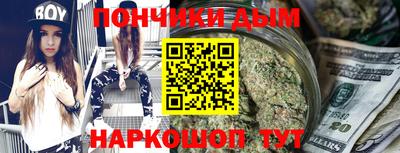 МДПВ Новозыбков