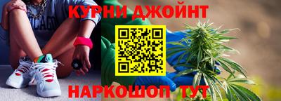 apvp Новодвинск