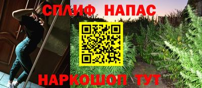 винт Новокубанск
