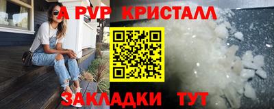МДПВ Новозыбков